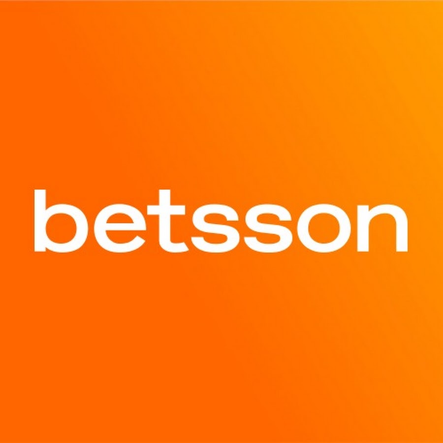Betsson Casino Argentina recomendado